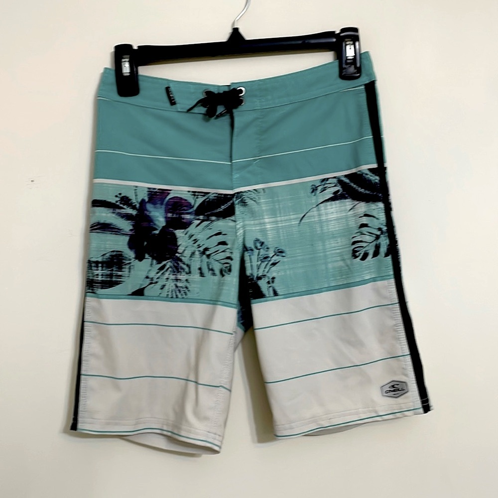 O’Neill Swim Board Shorts